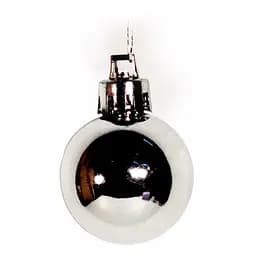 Іграшка Кулька міні