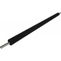 Вал магнітний AHK Samsung ML-2950/2540/2855/SCX-4729 проявки MR2950-VE (3204340)