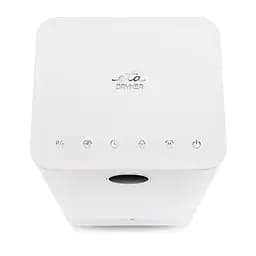 Осушувач повітря Eta Dryner 3630 90000 (ETA363090000) - мініатюра 4
