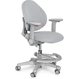 Детское кресло Evo-kids Mio G (Y-407 G)