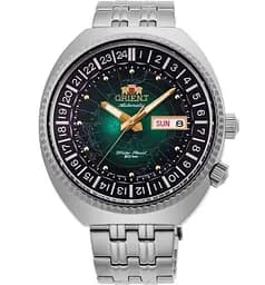 Годинник Orient RA-AA0E02E19B
