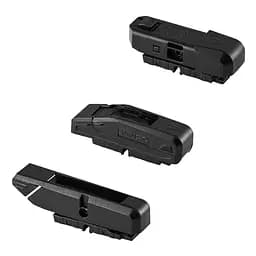 Щітка склоочисника гібридна Winso Pro Phantom 14/360 мм (118360) - мініатюра 3