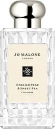 Одеколон Jo Malone English Pear & Sweet Pea 100 мл