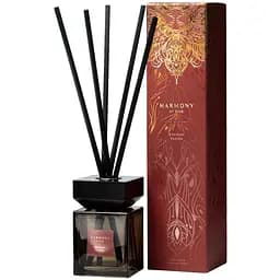 Аромадифузор Esse Harmony Жасмин Ваниль 100 мл