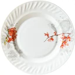  Тарілка SnT 9 Айва оранж (30058-16003)