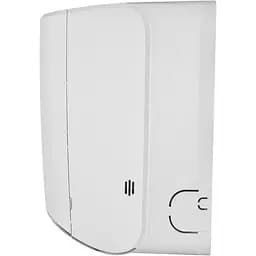 Спліт-система GREE Airy GWH24AVEXF-K6DNA1A/I [115975] - мініатюра 4