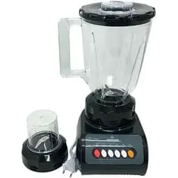 Блендер Crownberg CB-0999 500 W черный (42344-CB-0999_427)