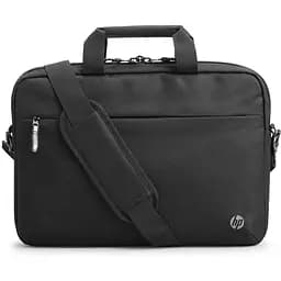 Сумка для ноутбука HP 14.1" Renew Business чорна