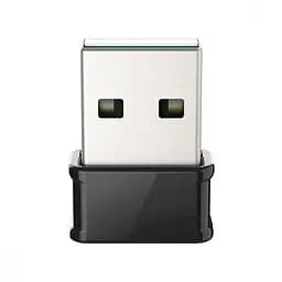 Wi-Fi адаптер D-Link DWA-181 - мініатюра 3