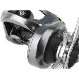 Котушка Shimano Aldebaran MGL 51 9+1BB - мініатюра 5