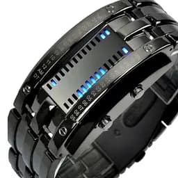 Годинник Skmei Level