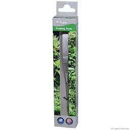 Ножиці Dupla Scaping Tool Spring Scissor 16см (80019)
