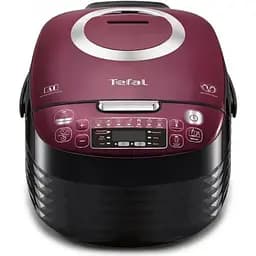 Мультиварка Tefal RK740532 (6618600) - мініатюра 2