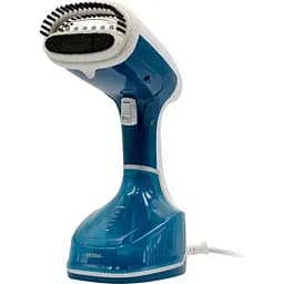 Відпарювач Rotex RIC05-S Easy Steam