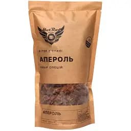 Набір спецій Hot Rod Distiller для бітеру в стилі Апероль 2 л