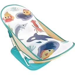 Подставка для ванны Technok Toys 68163 с морскими обитателями