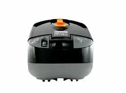 Пилосос Thomas Twin Sigma Aquafilter (788559) - мініатюра 3