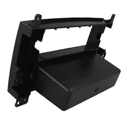 Перехідна рамка Mercedes-Benz Vito, Viano, Sprinter, W639, W169, W245 ACV 281190-18 - мініатюра 3