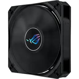 СВО ASUS ROG STRIX LC III 360 (90RC00T0-M0UAY0) - мініатюра 7