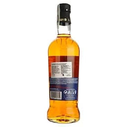 Віскі Loch Lomond Open Special Edition 46% 0.7 л в подарунковій коробці - мініатюра 3
