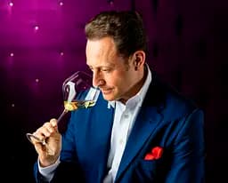 Набір келихів для білого вина Riedel Veloce Chardonnay 690 мл 2 шт. (6330/97) - мініатюра 7
