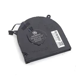 Вентилятор для HP Pavilion 15-EG 15-EH TPN-Q245 TPN-Q246, (DSC, M20333-001, Sunon EG50040-CL50-S9A, Аналог)