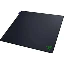 Ігрова поверхня Razer Gigantus V2 PRO Max Control L (RZ02-05490100-R3M1)
