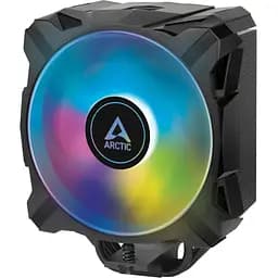 Кулер процессора ARCTIC Freezer i35 A-RGB