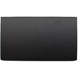 Тачпад для ноутбука Lenovo ThinkPad X280 (8SSM10M265) Б/В