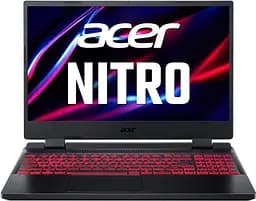 Ноутбук Acer Nitro 5 AN515-46-R8H7 (NH.QH1EX.005)