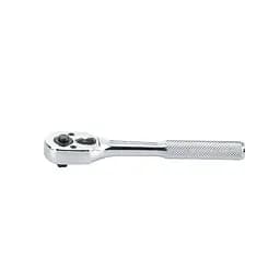 Тріскачка 1/4" з релізом 24 зуба KING TONY