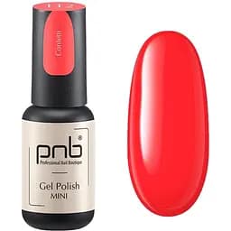 Гель-лак PNB 112 mini 4 мл