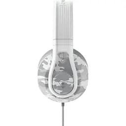 Ігрові навушники Turtle Beach Recon 500 Arctic Camo [TBS-6405-02] [119433] - мініатюра 6