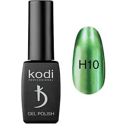 Гель-лак Kodi Professional Hollywood №Н10, 8 мл