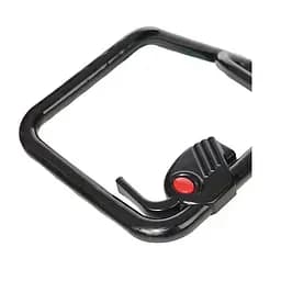 Іграшка Bosch Mini Садовий інструмент Газонокосарка (2702) - мініатюра 4