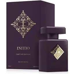 Парфюмированная вода оригинал Initio Parfums Prives Parfums Can't Get Enough 90 мл