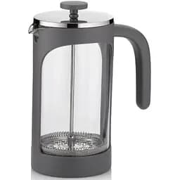 Френч-прес KELA Verona сірий 1000 мл (10884)