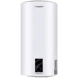 Водонагрівач електричний Thermo Alliance SLIM вертикальний 2 кВт 80 л (D80V20JD2K)