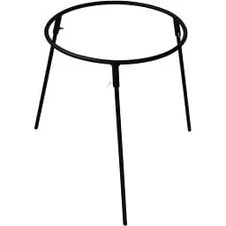 Подставка под котел Brizoll 34 см (P3445)