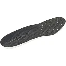 Стельки Mountval Trekking 40 Серый (MOUNT-TREKK-40)