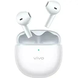 TWS-навушники Vivo TWS A1 White