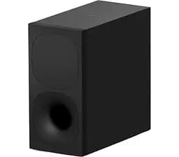 Sony Саундбар HT-S400 330W 2.1 BT HDMI-ARC optical саб Dolby Digital S-Force PRO Front Surround - мініатюра 7