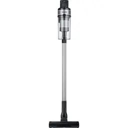 Пылесос вертикальный 2в1 Samsung Jet 65 Pet Cordless Stick Vacuum VS15A60AGR5/UK UA