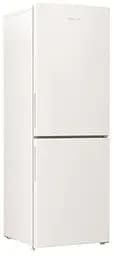 Холодильник Indesit INKS 1341 W4E (7220881) - мініатюра 2