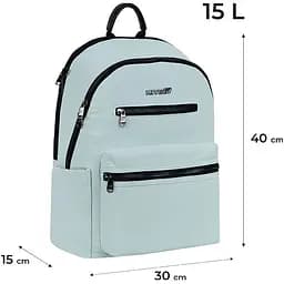Рюкзак Kite Education teens 2720M-3 (K25-2720M-3) - мініатюра 3