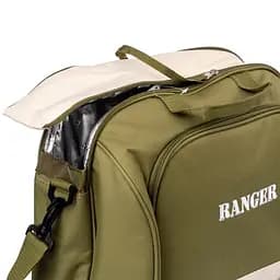 Набір для пікніка Ranger Meadow RA9910 - мініатюра 10