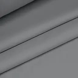 Скатертина Cosas Urban водовідштовхувальна 150х180 см горіхова (Cloth_22GreyDark_DUK_150x180) - мініатюра 6