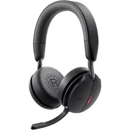 Гарнітура Dell Pro Plus Wireless ANC Headset - WL5024