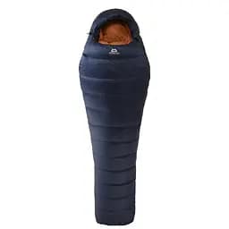 Спальник Mountain Equipment Helium 600 Down Reg (1053-ME-003534.01286.RegL)