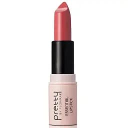 Помада Pretty Essential Lipstick, тон 007 (Tea Rose), 4 г (8000018545671)